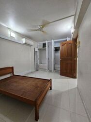 Blk 354 Clementi Avenue 2 Shopping Centre (Clementi), HDB 3 Rooms #481310821